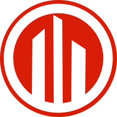 南关印刷包装有限公司 