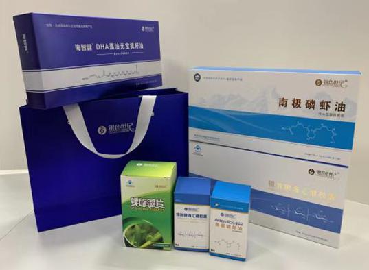 南关包装盒定制